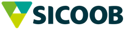 Logo da empresa configurada