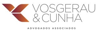 Logo Vosgerau